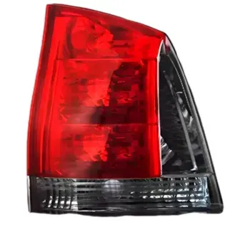 Lanterna-Traseira-Esquerda-FIAT-Palio-2011-a-2016-Rubi-Fitam-Principal