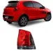 Lanterna-Traseira-Esquerda-FIAT-Palio-2011-a-2016-Rubi-Fitam-Veiculo-a