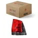Lanterna-Traseira-Esquerda-FIAT-Palio-2011-a-2016-Rubi-Fitam-Marca