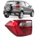 Lanterna-Traseira-ESQUERDA-FORD-ECOSPORT-2013-a-2017-Fitam-Veiculo-ade