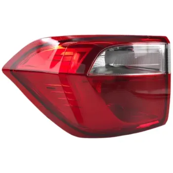 Lanterna-Traseira-ESQUERDA-FORD-ECOSPORT-2013-a-2017-Fitam-Principal