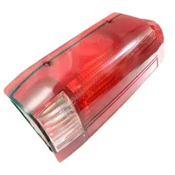 Lanterna-Traseira-Esquerda-FORD-F-1000-1992-a-1998-Fume-Principal