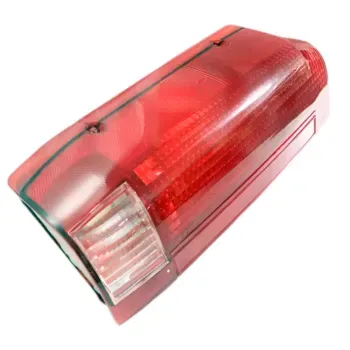Lanterna-Traseira-Esquerda-FORD-F-1000-1992-a-1998-Fume-Principal