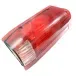 Lanterna-Traseira-Esquerda-FORD-F-1000-1992-a-1998-Fume-Principal