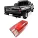 Lanterna-Traseira-Esquerda-FORD-F-1000-1992-a-1998-Fume-Veiculo-adequa