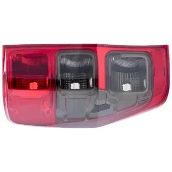 Lanterna-Traseira-Esquerda-Ford-Ranger-2012-a-2016-Fitam-Principal
