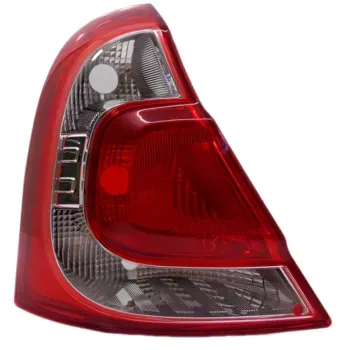 Lanterna-Traseira-Esquerda-Renault-Clio-2015-a-2016-Fitam-Principal