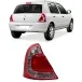 Lanterna-Traseira-Esquerda-Renault-Clio-2015-a-2016-Fitam-Veiculo-adeq