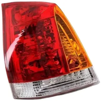 Lanterna-Traseira-ESQUERDO-FIAT-PALIO-2004-a-2006-Fitam-Principal