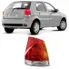 Lanterna-Traseira-ESQUERDO-FIAT-PALIO-2004-a-2006-Fitam-Veiculo-adequa