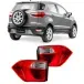 Lanterna-Traseira-Ford-Ecosport-2013-a-2021-Esquerdo-Fitam-Veiculo-ade