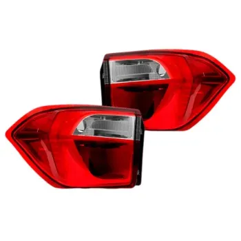 Lanterna-Traseira-Ford-Ecosport-2013-a-2021-Esquerdo-Fitam-Principal