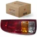 Lanterna-Traseira-Ford-F-250-1998-a-2012-Esquerdo-Le-Tricolor-Marca