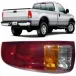 Lanterna-Traseira-Ford-F-250-1998-a-2012-Esquerdo-Le-Tricolor-Veiculo-