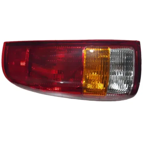 Lanterna-Traseira-Ford-F-250-1998-a-2012-Esquerdo-Le-Tricolor-Principa