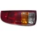 Lanterna-Traseira-Ford-F-250-1998-a-2012-Esquerdo-Le-Tricolor-Principa