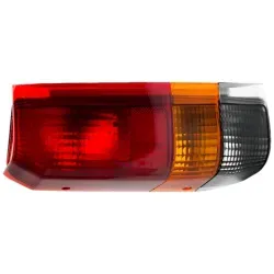 Lanterna-Traseira-Ld-Fume-Ford-F-1000-1996-a-1999-Direito-Fitam-Princi