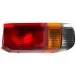 Lanterna-Traseira-Ld-Fume-Ford-F-1000-1996-a-1999-Direito-Fitam-Princi