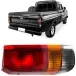 Lanterna-Traseira-Ld-Fume-Ford-F-1000-1996-a-1999-Direito-Fitam-Veicul