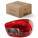 Lanterna-Traseira-LE-32052E-Fitam--32052E-Marca