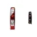 Lanterna-Traseira-Le-Bicolor-32056E-Fitam-Principal
