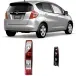 Lanterna-Traseira-Le-Bicolor-32056E-Fitam-Veiculo-adequado