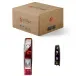 Lanterna-Traseira-Le-Bicolor-32056E-Fitam-Marca