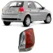 Lanterna-Traseira-Palio-2004-a-2006-Direito-Fiat-Veiculo-adequado