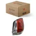 Lanterna-Traseira-Palio-2004-a-2006-Direito-Fiat-Marca