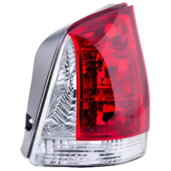 Lanterna-Traseira-Palio-2007-a-2016-Direito-Fiat-Principal