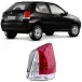 Lanterna-Traseira-Palio-2007-a-2016-Direito-Fiat-Veiculo-adequado