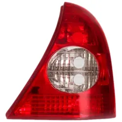 Lanterna-Traseira-Renault-Clio-2003-a-2012-Lado-Direito-Fitam-Principa