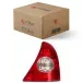 Lanterna-Traseira-Renault-Clio-2003-a-2012-Lado-Direito-Fitam-Marca