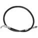 Mangote-Levantar-Cabine-VW-Constellation-900mm--2T2899365A-Principal
