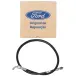 Mangote-Levantar-Cabine-VW-Constellation-900mm--2T2899365A-Marca