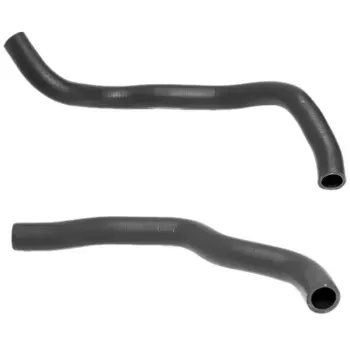 Mangueira-Agua-Inferior-Honda-Fit-2003-a-2014-Principal