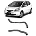 Mangueira-Agua-Inferior-Honda-Fit-2003-a-2014-Veiculo-adequado