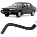 Mangueira-Agua-VW-Passat-Santana-1992-a-2001-16-25mm-BORRACHA-Veiculo-