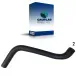 Mangueira-Agua-VW-Passat-Santana-1992-a-2001-16-25mm-BORRACHA-Marca