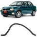 Mangueira-Aquec--Gm-Corsa-1994-a-1998-Chevrolet-Veiculo-adequado