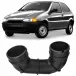 Mangueira-Aquec-2002-a-2003-Fiat-Palio-Young-Original-Veiculo-adequado