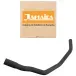Mangueira-Aquec-Alim-GM-Kadett-86-a-96----7152_JAM---Chevrolet-Marca