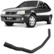 Mangueira-Aquec-Alim-GM-Kadett-86-a-96----7152_JAM---Chevrolet-Veiculo