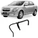 Mangueira-Aquec-Chevrolet-Cobalt-Spin-1.8-12-a-17-Entrada-BORRACHA-Vei
