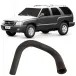 Mangueira-Aquec-Chevrolet-S10---Blazer-2000-a-2001-Diesel-Borracha-Vei