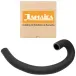 Mangueira-Aquec-Coletor-GM-Monza-Kadett-7174-Jam-Marca