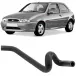 Mangueira-Aquec-Ford-Fiesta-1996-a-2018-FORD-Veiculo-adequado