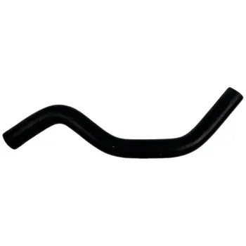 Mangueira-Aquec-Ford-Fiesta-Courier-9-10-1954--14001_JAM-Principal