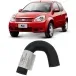 Mangueira-Aquec-Ford-Ka-08-a-2014-Entrada-de-Ar-Original-Ford-Veiculo-