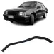 Mangueira-Aquec-GM-Monza-82-a-1997-Chevrolet-Veiculo-adequado